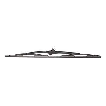 LIMPIAPARABRISAS TR PREMIUM T16 550MM