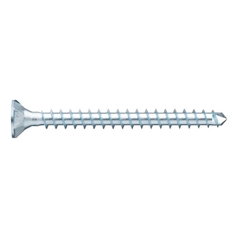 ASSY<SUP>®</SUP>plus VG 4 CSMP constructieschroef