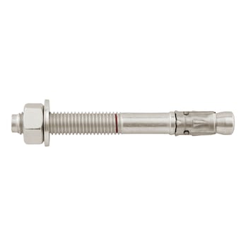 Fixanker W-FAZ PRO/A4