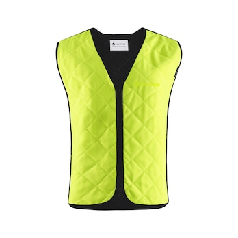 Koelvest