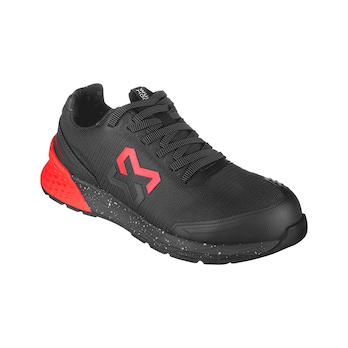 Daily Race S1P lage veiligheidsschoenen
