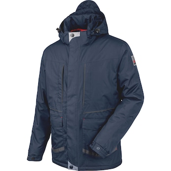 Draco parka
