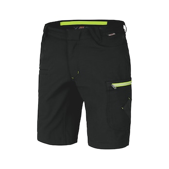 Stretch Evolution shorts