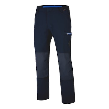 Stretch Evolution-broek