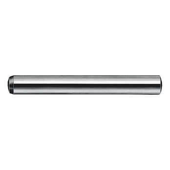 Lowes Kentucky  CityDatacom