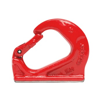 GANCHO SOLDABLE CLASE 8 75MM 3T gancho-soldable-clase-8-75mm-3t