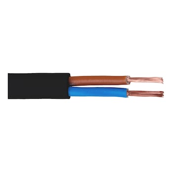 El-kabel H05 VV-F