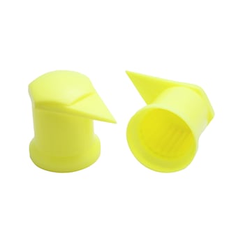 Checkpoint Dustite LR®
