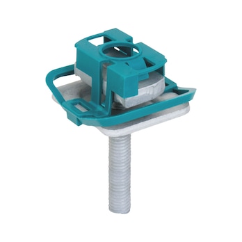 Hammerfix Rapidstrut G2