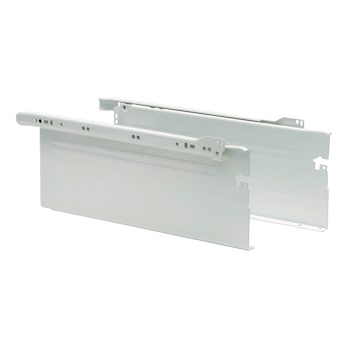 Integra H149 enkelwandig frame