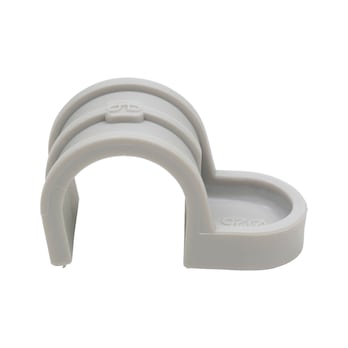 Klembeugel W-GFIXBK 929