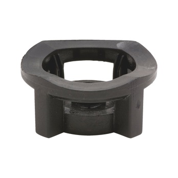 Clavadora DIGA CS, accesorios