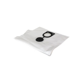 BOLSAS PARA ASPIRADOR ERSV III (5 UNIDADES)