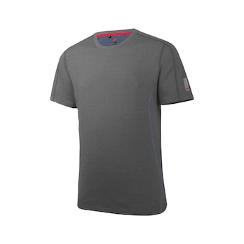 Nature T-shirt