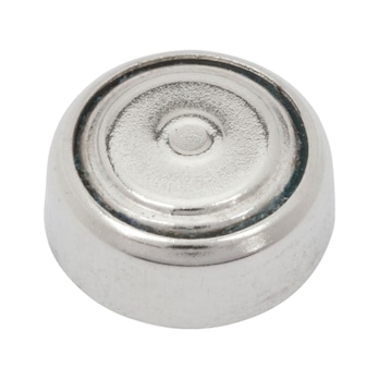pila tipo botón CR1632 − Thermokon Sensortechnik GmbH