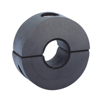 KLTRSHL-PUR250-TYP175-30X18MM