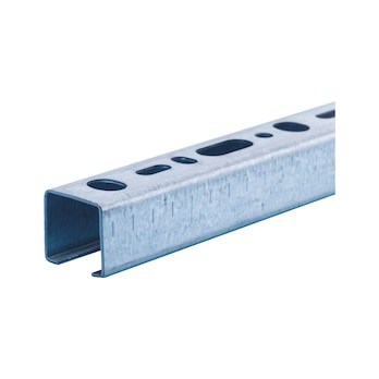 VARIFIX<SUP>® </SUP>c-montagerail 26/26