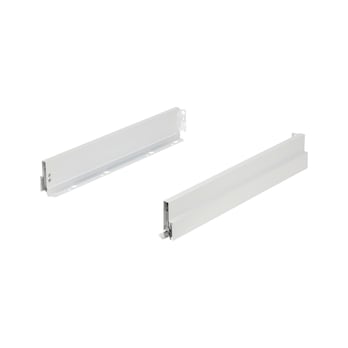 Frame Nova Pro Scala H90
