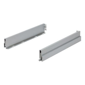 Frame Nova Pro Scala H90