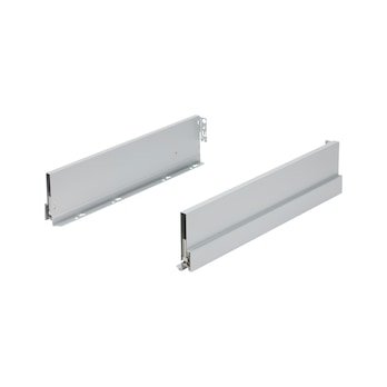 Frame Nova Pro Scala H122