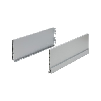 Frame Nova Pro Scala H186