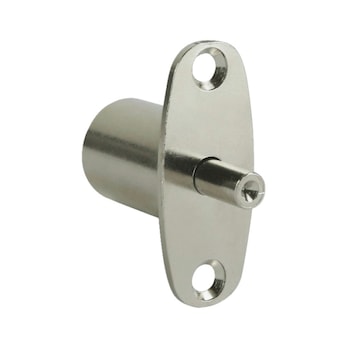 Drukcilinder MS 5000