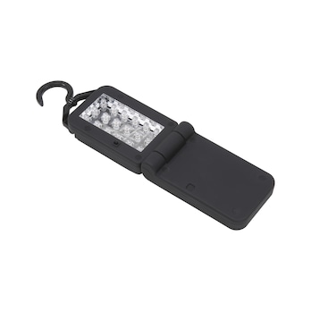 LED-werklamp mini