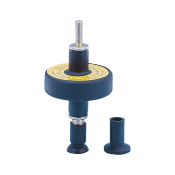 Herramienta para válvulas, motor