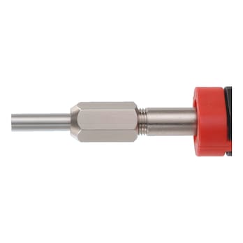 Ontgrendelgereedschap