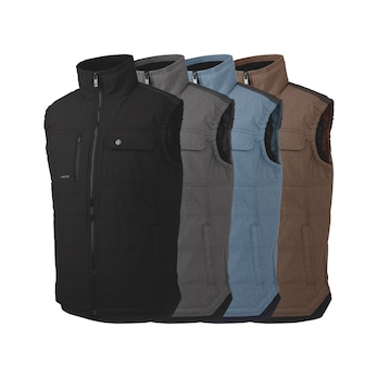 Wurth ropa sales laboral