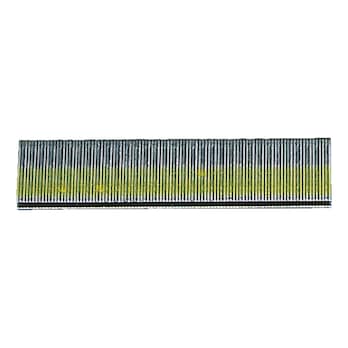 Nieten type 0/97