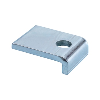 VARIFIX<SUP>®</SUP> balkklem TS