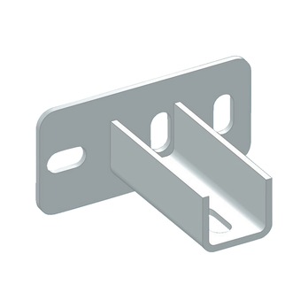 -PRFLFUSS-PRFL2628-QUER