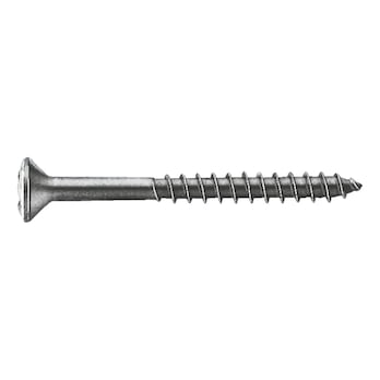 WÜPOFAST<SUP>®</SUP> A2 PZ