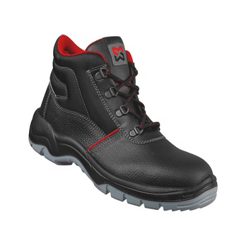Botas seguridad on sale wurth
