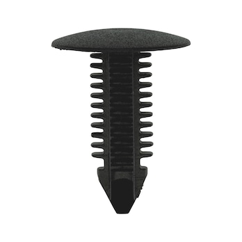TAPON FORD VARIOS USOS