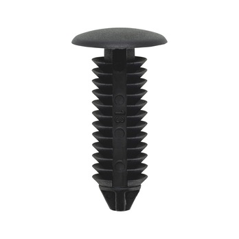 BT-BMW-TANNENBAUM-CLIP-SCHWARZ