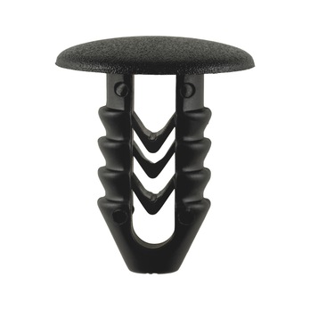 TAPON FIAT TAPIZADO INTERIOR