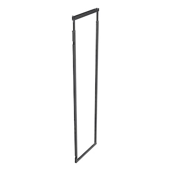 Frame