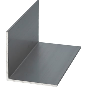 Ballast profiel