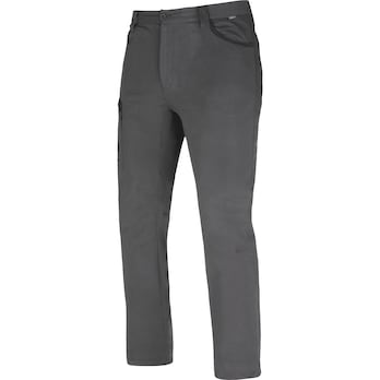 Fusion broek
