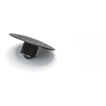 Denneboomclip