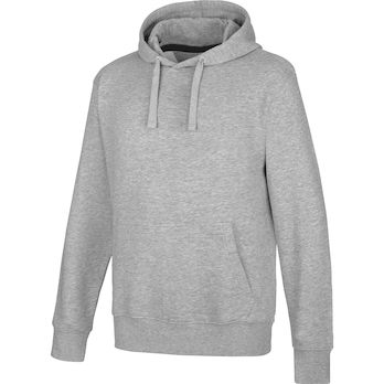 Hoodie Job+