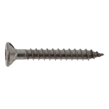 ASSY<SUP>®</SUP> 4 A2 CSMR hardhout