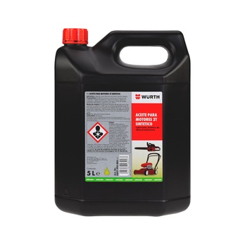 Würth México - Nuestro ADITIVO PARA ACEITE DE MOTOR es un producto  elaborado con aceites minerales con una alta calidad de aditivos para todo  tipo de motores. Compra tu caja, pídela al