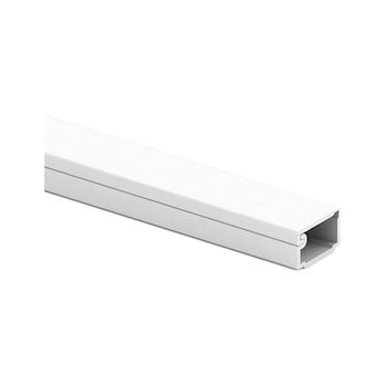 Kabelgoot Mini-Clip
