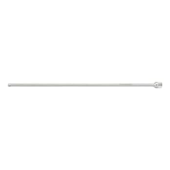 1/2 inch verbinder