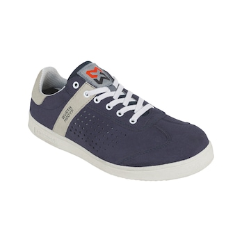 Dorado Air S1P veiligheidsschoenen