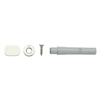 Tipmatic Plus pen