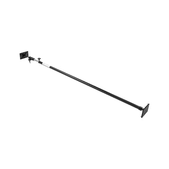 Monopod 145–290 cm